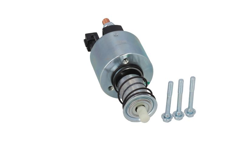 Magnetlülitus, starter, KAMOKA 8640100