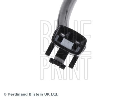 BLUE PRINT ADG07148 Sensor, wheel speed