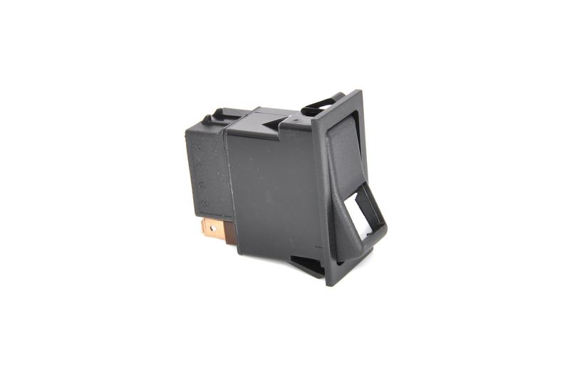 BOSCH 0986348112 Direction Indicator Switch