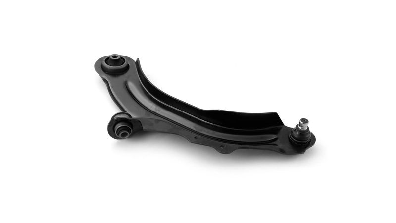 SKF VKDS 326000 B Важіль підвіски, підвіска коліс