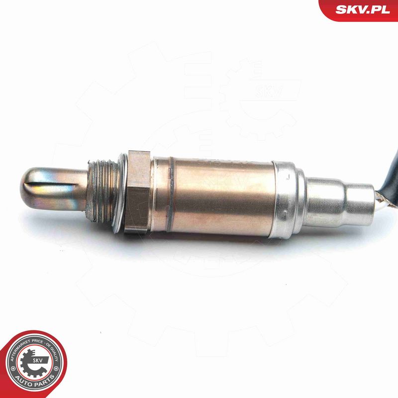 ESEN SKV 09SKV542 Oxygen Sensor