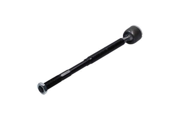 Kavo Parts STR-10423 Inner Tie Rod
