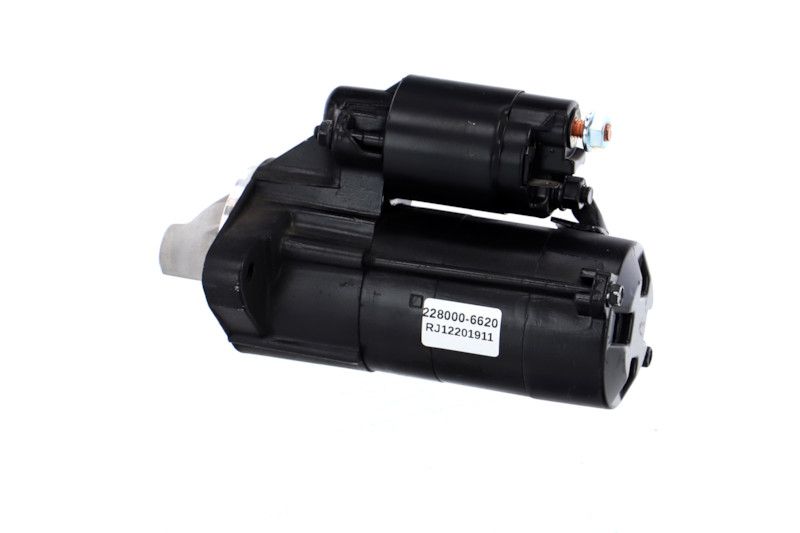 REMANTE 011-001-000094R Starter