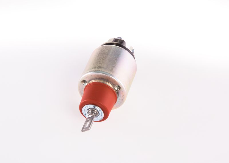 Elektromagnetický spínač, startér 2 339 403 010