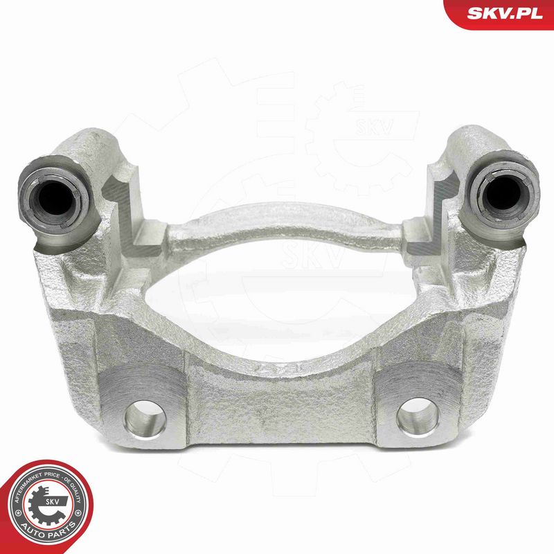 ESEN SKV 74SKV071 Bracket, brake caliper