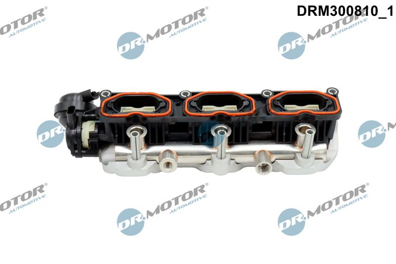 Prekės atitinka OEM kodą: 06E133109BE