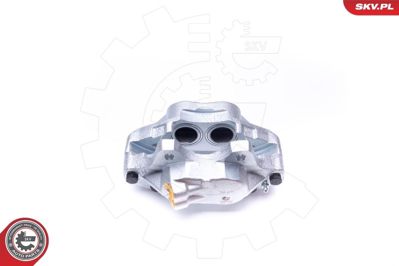 ESEN SKV 34SKV912 Brake Caliper