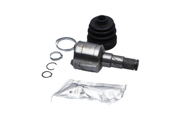 Kavo Parts CV-10013 Joint Kit, drive shaft