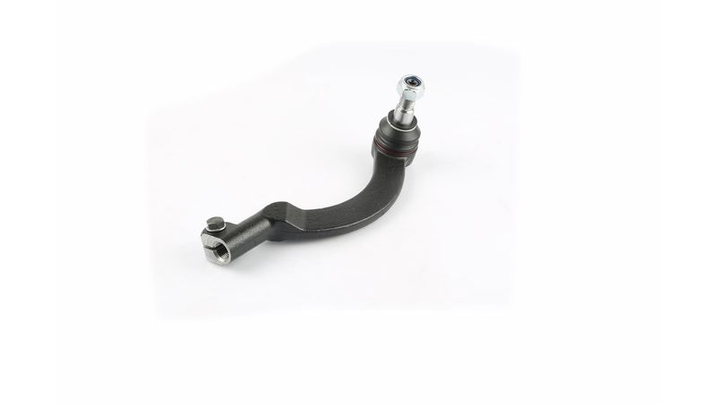 SKF VKDY 316014 Наконечник, поперечна кермова тяга