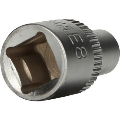 Padrun, KS TOOLS BT021834