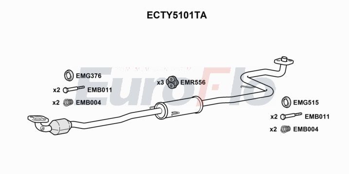 ecty5101ta.JPG