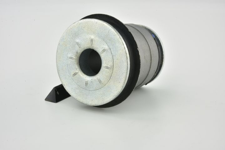 Puks, FEBEST FDAB-EXPVS