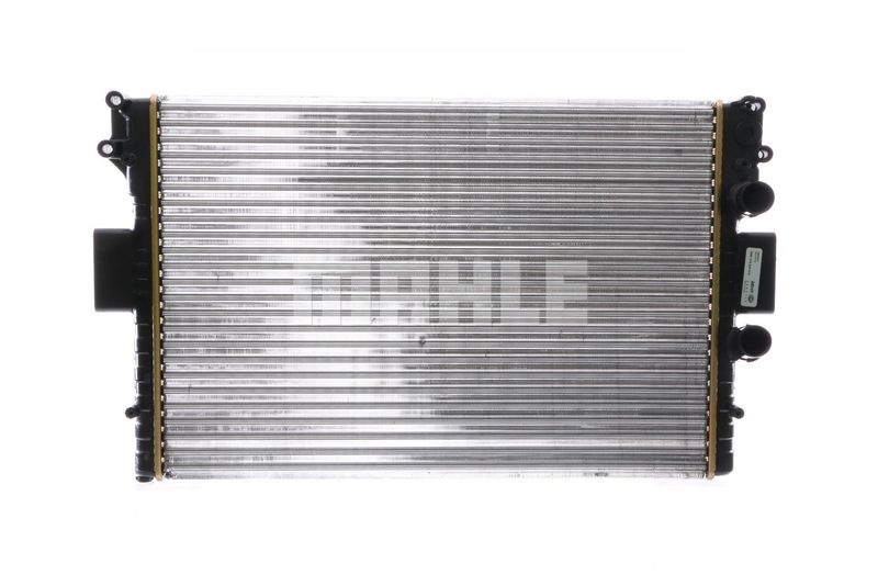 Product Image - Radiateur - CR2006000S - MAHLE