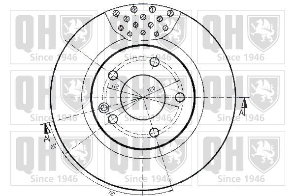 QH_BDC5168_2.JPG