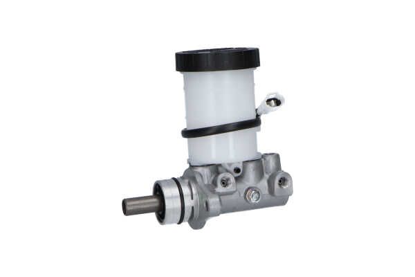 Kavo Parts BMC-8507 Brake Master Cylinder