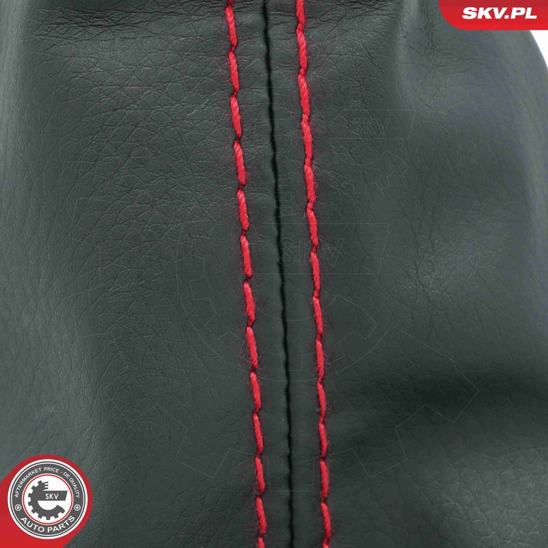 ESEN SKV 63SKV512 Gear Lever Knob