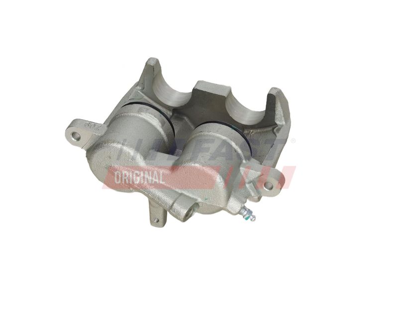 This part match OEM code: 0014200101
