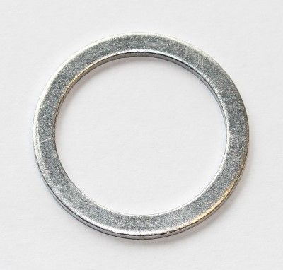 Product Image - Afdichtring - 249.009 - ELRING