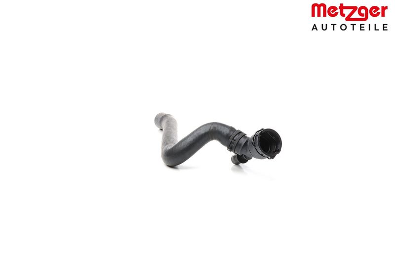 METZGER AUTOTEILE 2420749 Radiator Hose