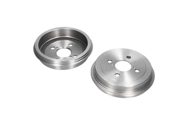 Kavo Parts BD-9652 Brake Drum