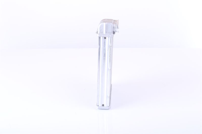 NISSENS 70807 Heat Exchanger, Interior Heating