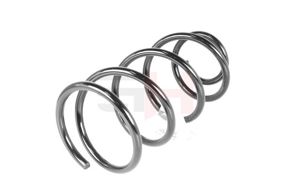 vedru, GH GH-2025497