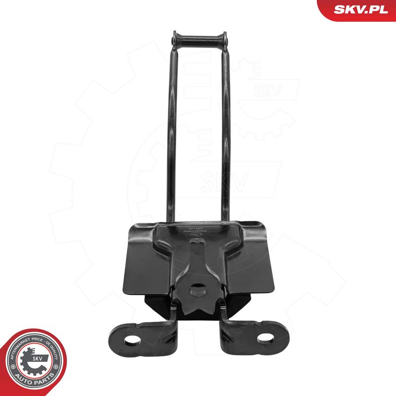 Uksekinnitus, ESEN SKV 60SKV955