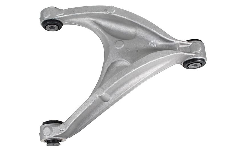 Prekės atitinka OEM kodą: 96 533 643 80