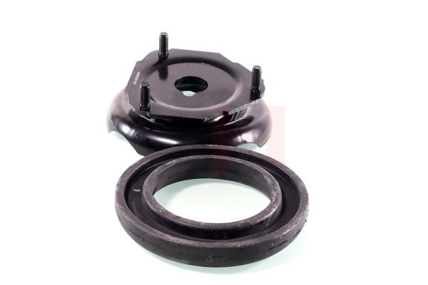 Vedrutaldrik, GH GH-362292H