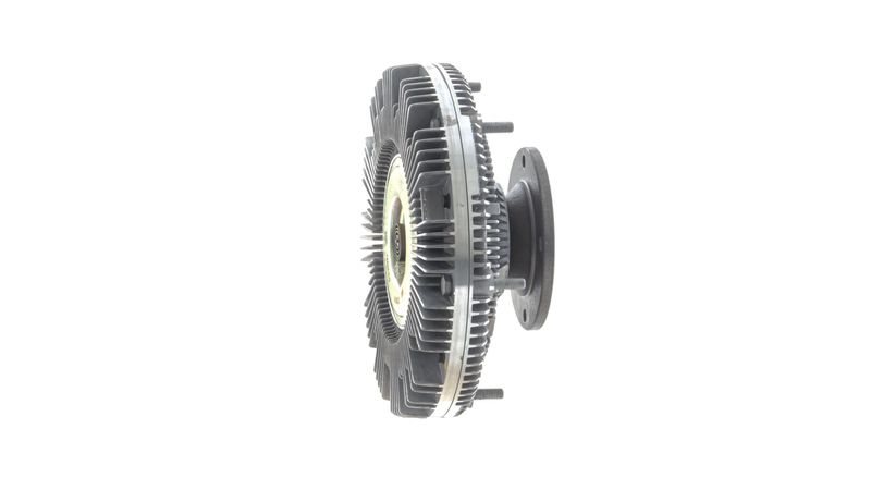 Product Image - Koppeling, radiateurventilator - CFC201000P - MAHLE