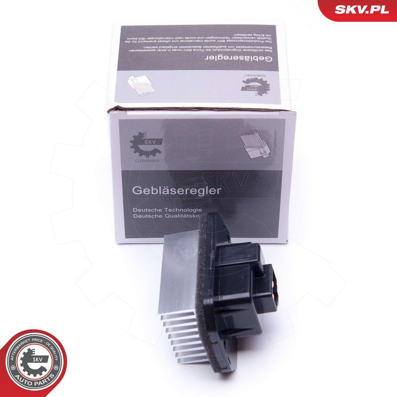 Takistus, salongipuhur,...