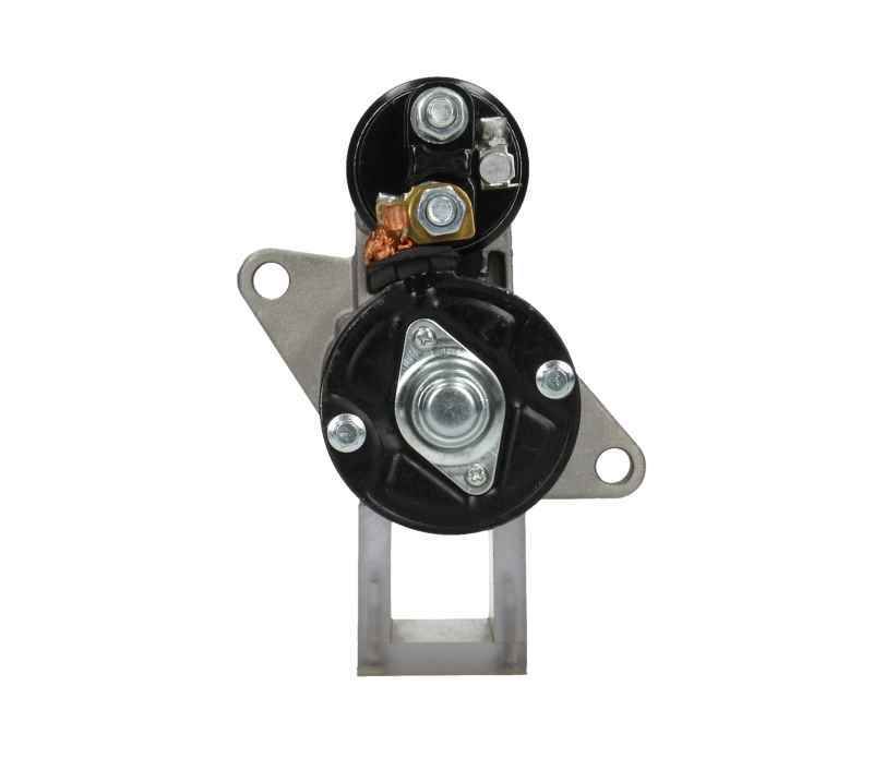 BV PSH 180.007.082.200 Starter