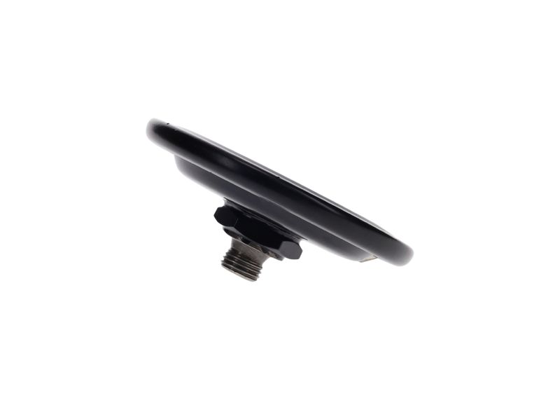Senzor presiune aer 9 401 240 169 BOSCH