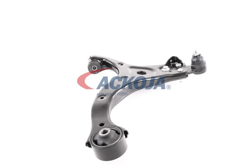ACKOJA A53-0200 Control/Trailing Arm, wheel suspension