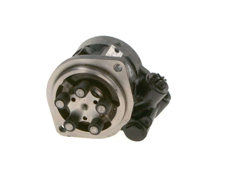 BOSCH KS00000271 Hydraulic Pump, steering