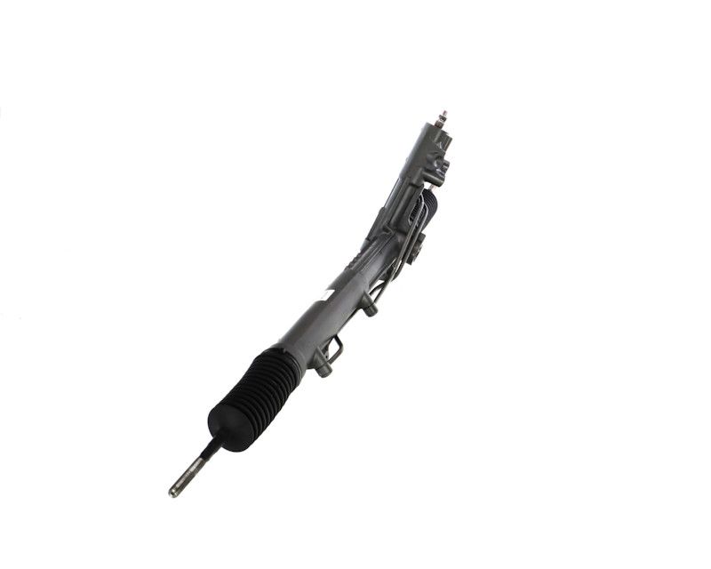 REMANTE 007-003-000295R Steering Gear
