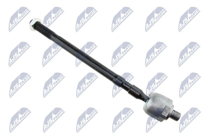 NTY SDK-DW-023 Inner Tie Rod