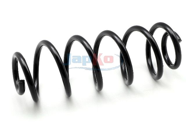 vedru, JAPKO ZCJ6777H