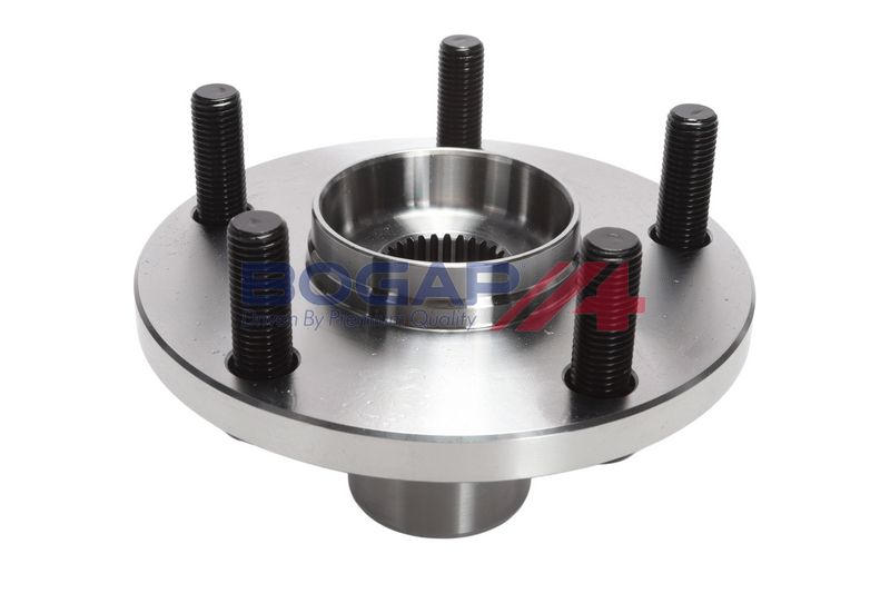 This part match OEM code: 435020E030