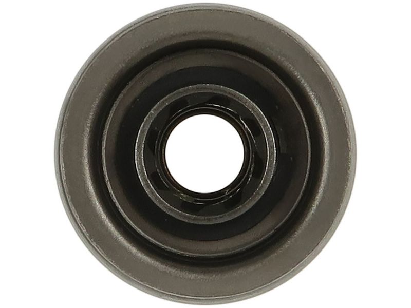 AS-PL SD5045 Freewheel Gear, starter