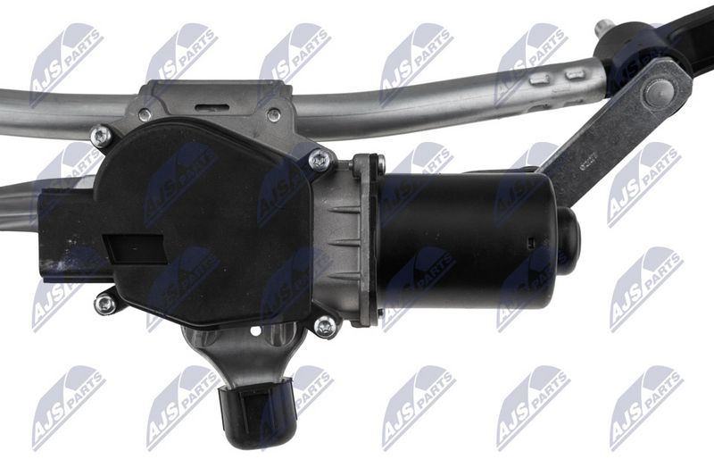 NTY ESW-RE-040 Wiper Linkage