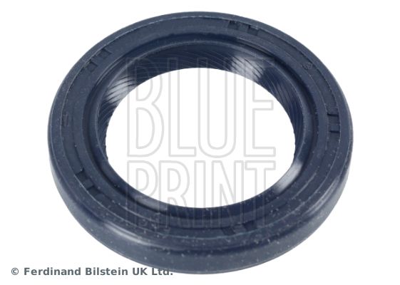 BLUE PRINT tömítőgyűrű, főtengely ADT36145