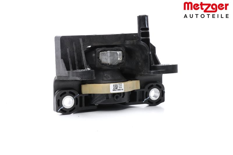 This part match OEM code: 0000052189611
