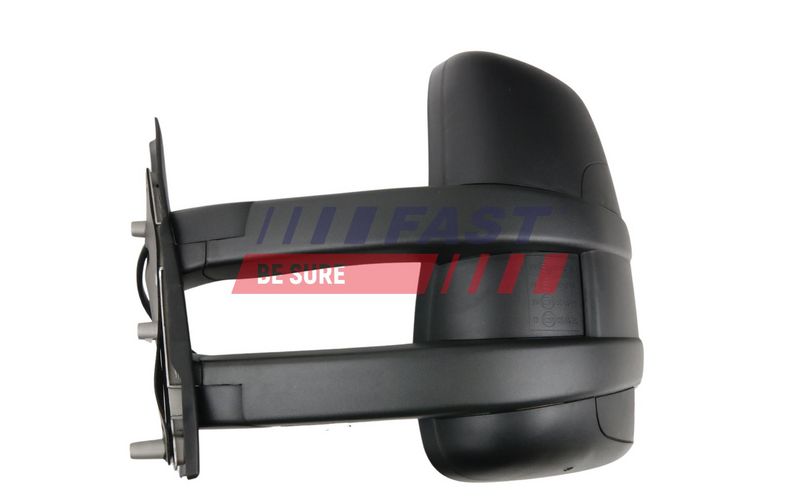 Välipeegel, FAST FT88316