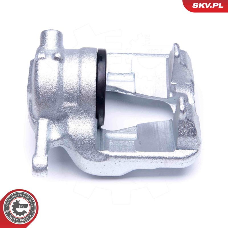 Pidurisadul, ESEN SKV 44SKV272