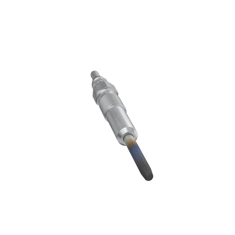 Hõõgküünal, BOSCH 0 250 203 003