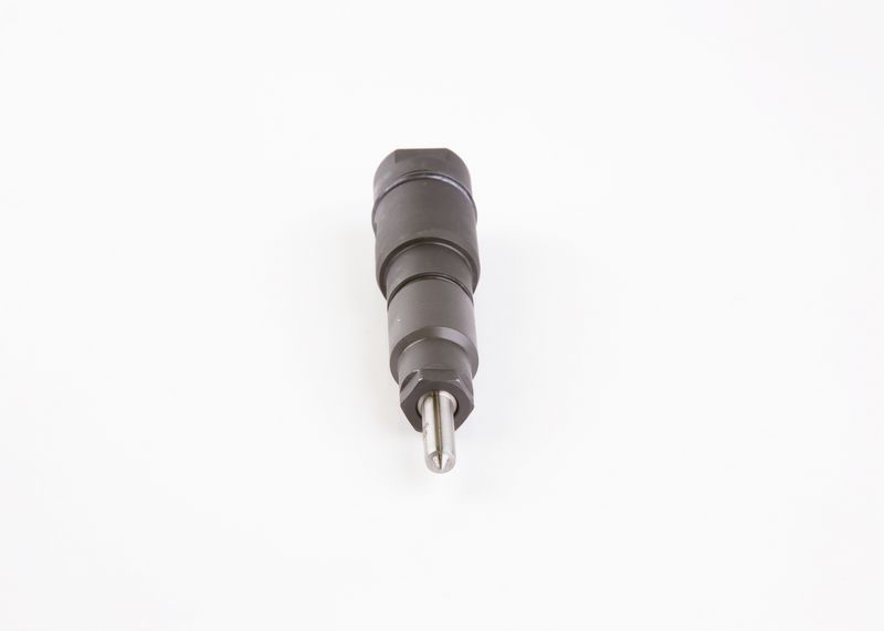 BOSCH Porte-injecteur 0 432 193 459