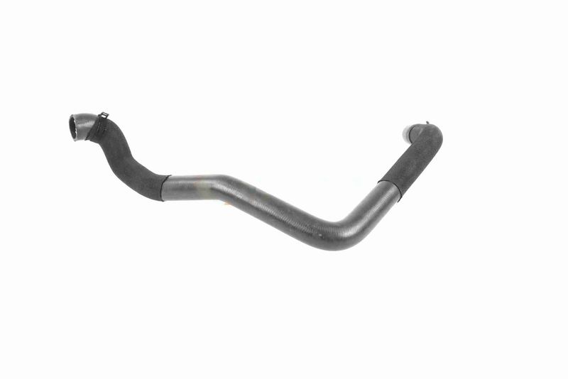 VAICO V30-2974 Radiator Hose