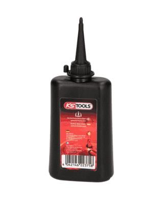 Õli, suruõhutööriistad, KS TOOLS 515.3361