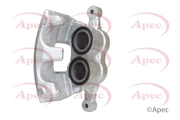 APEC Brake Caliper RCA870